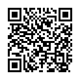 ɨ���ά�룬��ʱ��ؿ���·