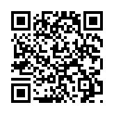 ɨ���ά�룬��ʱ��ؿ���·