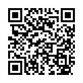 ɨ���ά�룬��ʱ��ؿ���·