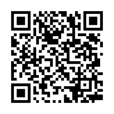 ɨ���ά�룬��ʱ��ؿ���·