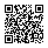 ɨ���ά�룬��ʱ��ؿ���·