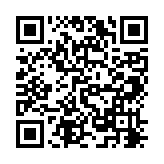 ɨ���ά�룬��ʱ��ؿ���·