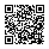 ɨ���ά�룬��ʱ��ؿ���·