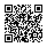 ɨ���ά�룬��ʱ��ؿ���·