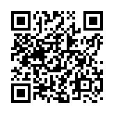 ɨ���ά�룬��ʱ��ؿ���·