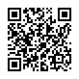 ɨ���ά�룬��ʱ��ؿ���·