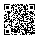 ɨ���ά�룬��ʱ��ؿ���·