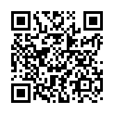 ɨ���ά�룬��ʱ��ؿ���·