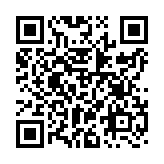 ɨ���ά�룬��ʱ��ؿ���·