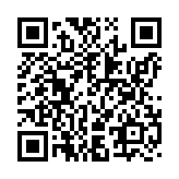 ɨ���ά�룬��ʱ��ؿ���·