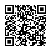 ɨ���ά�룬��ʱ��ؿ���·