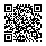 ɨ���ά�룬��ʱ��ؿ���·