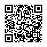 ɨ���ά�룬��ʱ��ؿ���·