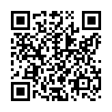 ɨ���ά�룬��ʱ��ؿ���·