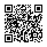 ɨ���ά�룬��ʱ��ؿ���·