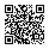 ɨ���ά�룬��ʱ��ؿ���·