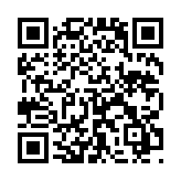 ɨ���ά�룬��ʱ��ؿ���·