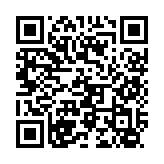 ɨ���ά�룬��ʱ��ؿ���·