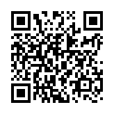 ɨ���ά�룬��ʱ��ؿ���·