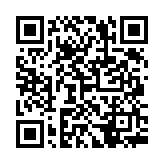 ɨ���ά�룬��ʱ��ؿ���·