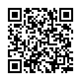 ɨ���ά�룬��ʱ��ؿ���·