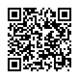 ɨ���ά�룬��ʱ��ؿ���·