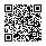 ɨ���ά�룬��ʱ��ؿ���·