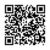 ɨ���ά�룬��ʱ��ؿ���·