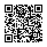 ɨ���ά�룬��ʱ��ؿ���·