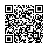 ɨ���ά�룬��ʱ��ؿ���·