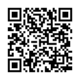 ɨ���ά�룬��ʱ��ؿ���·