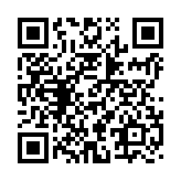 ɨ���ά�룬��ʱ��ؿ���·