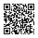 ɨ���ά�룬��ʱ��ؿ���·