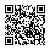 ɨ���ά�룬��ʱ��ؿ���·