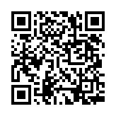 ɨ���ά�룬��ʱ��ؿ���·