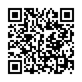 ɨ���ά�룬��ʱ��ؿ���·