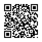 ɨ���ά�룬��ʱ��ؿ���·