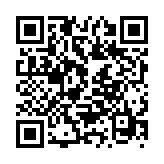 ɨ���ά�룬��ʱ��ؿ���·