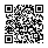 ɨ���ά�룬��ʱ��ؿ���·