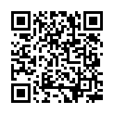 ɨ���ά�룬��ʱ��ؿ���·