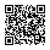 ɨ���ά�룬��ʱ��ؿ���·