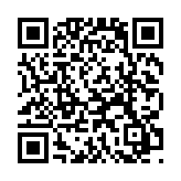 ɨ���ά�룬��ʱ��ؿ���·