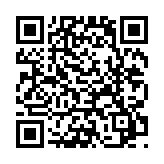 ɨ���ά�룬��ʱ��ؿ���·