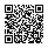 ɨ���ά�룬��ʱ��ؿ���·