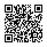 ɨ���ά�룬��ʱ��ؿ���·