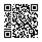 ɨ���ά�룬��ʱ��ؿ���·