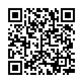 ɨ���ά�룬��ʱ��ؿ���·