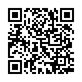 ɨ���ά�룬��ʱ��ؿ���·