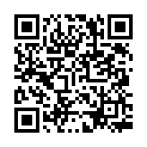 ɨ���ά�룬��ʱ��ؿ���·