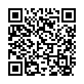 ɨ���ά�룬��ʱ��ؿ���·